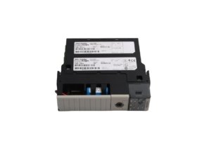 allen-bradley-1756-l55m23-controllogix-controller-and-memory-board-ktwtpjtj2bh.jpg