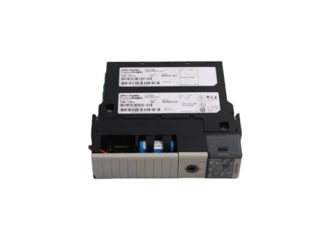 allen-bradley-1756-l55m23-controllogix-controller-and-memory-board-ktwtpjtj2bh.jpg