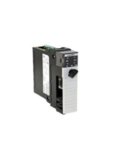 allen-bradley-1756-l55m24-controllogix-controller-and-memory-board-bro24xabxuz.jpg