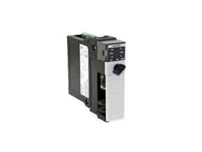 allen-bradley-1756-l55m24-controllogix-controller-and-memory-board-bro24xabxuz.jpg