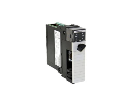 allen-bradley-1756-l55m24-controllogix-controller-and-memory-board-bro24xabxuz.jpg