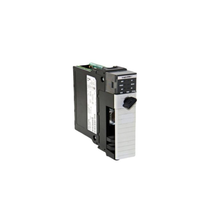 allen-bradley-1756-l55m24-controllogix-controller-and-memory-board-bro24xabxuz.jpg