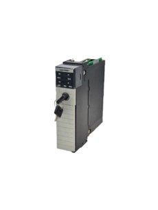 allen-bradley-1756-l55m24-controllogix-controller-and-memory-board-houb1k1nmvk.jpg