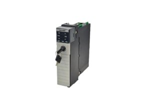 allen-bradley-1756-l55m24-controllogix-controller-and-memory-board-houb1k1nmvk.jpg