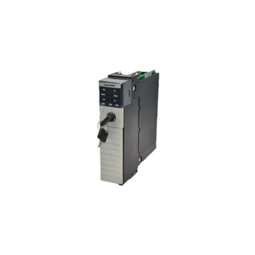 allen-bradley-1756-l55m24-controllogix-controller-and-memory-board-houb1k1nmvk.jpg