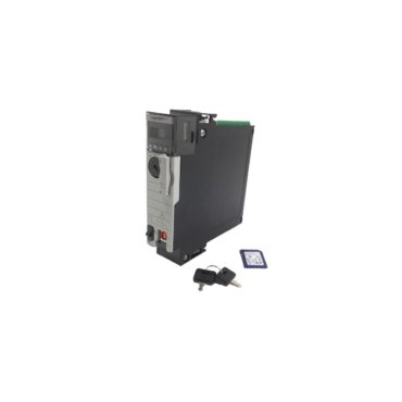 allen-bradley-1756-l55m24-controllogix-controller-and-memory-board-yy0tc5c32v2.jpg