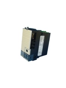 allen-bradley-1756-l60m03se-controllogix-programable-controller-module-4z1fjckvyiq.jpg