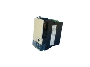 allen-bradley-1756-l60m03se-controllogix-programable-controller-module-4z1fjckvyiq.jpg