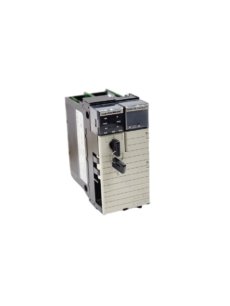 allen-bradley-1756-l60m03se-controllogix-programable-controller-module-n1bccu2audl.jpg