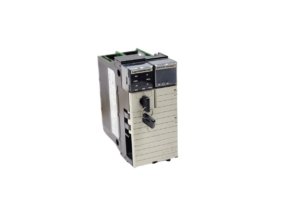 allen-bradley-1756-l60m03se-controllogix-programable-controller-module-n1bccu2audl.jpg