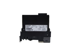 allen-bradley-1756-l61-controllogix-logix5561-processor-gfxm233iues.jpg