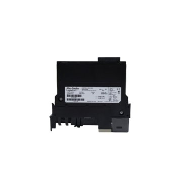 allen-bradley-1756-l61-controllogix-logix5561-processor-gfxm233iues.jpg