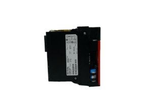 allen-bradley-1756-l61s-guardlogix-safety-cpu-module-3uk3k1s1cex.jpg