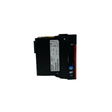allen-bradley-1756-l61s-guardlogix-safety-cpu-module-3uk3k1s1cex.jpg