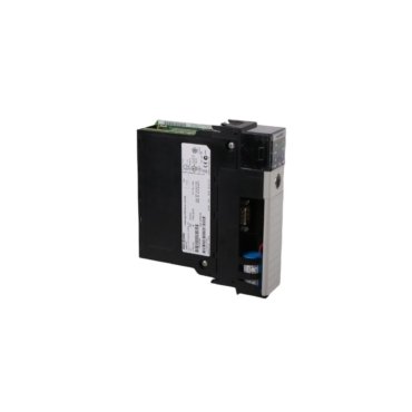allen-bradley-1756-l62-controllogix-logix5562-processor-pyuiw5af5hr.jpg