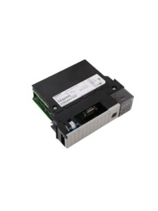 allen-bradley-1756-l62s-guardlogix-5562s-process-4bibuskmnqd.jpg