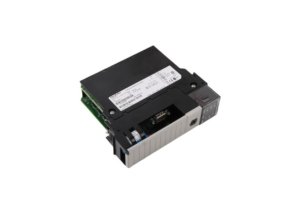 allen-bradley-1756-l62s-guardlogix-5562s-process-4bibuskmnqd.jpg