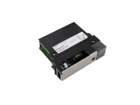 allen-bradley-1756-l62s-guardlogix-5562s-process-4bibuskmnqd.jpg
