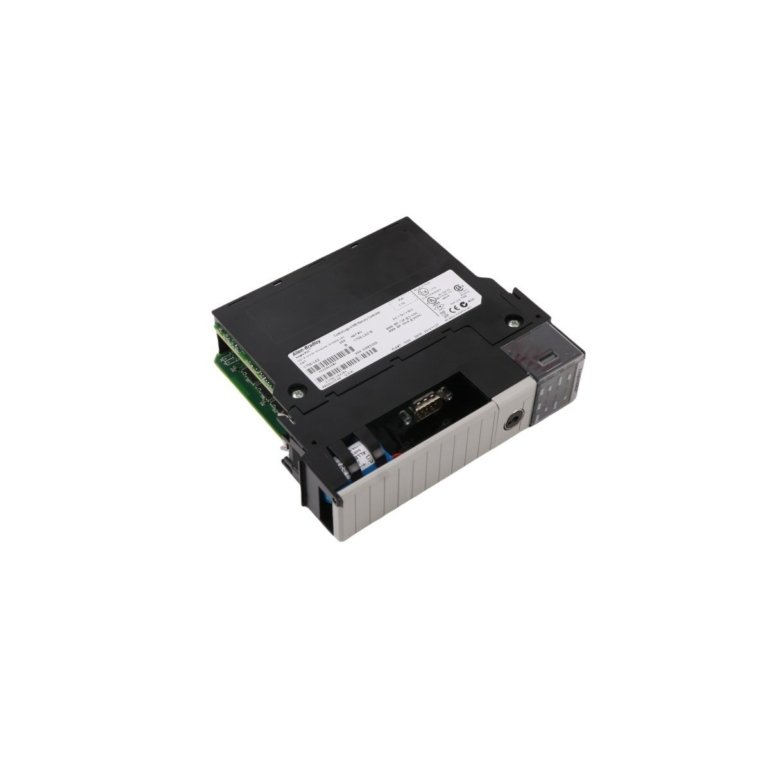 allen-bradley-1756-l62s-guardlogix-5562s-process-4bibuskmnqd.jpg