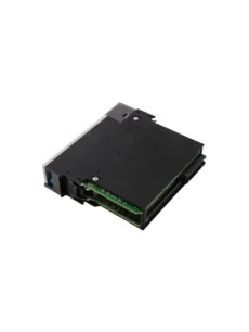 allen-bradley-1756-l62s-guardlogix-5562s-process-q1z3gosczk4.jpg