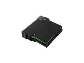allen-bradley-1756-l62s-guardlogix-5562s-process-q1z3gosczk4.jpg