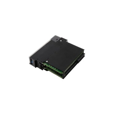 allen-bradley-1756-l62s-guardlogix-5562s-process-q1z3gosczk4.jpg