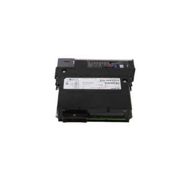 allen-bradley-1756-l62s-guardlogix-5562s-process-tw0vcsiepbp.jpg