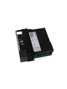 allen-bradley-1756-l63-controllogix-standard-controller-fhemefhhuq2.jpg