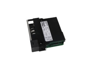 allen-bradley-1756-l63-controllogix-standard-controller-fhemefhhuq2.jpg