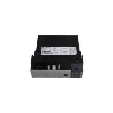 allen-bradley-1756-l63-controllogix-standard-controller-iybd4opcawh.jpg