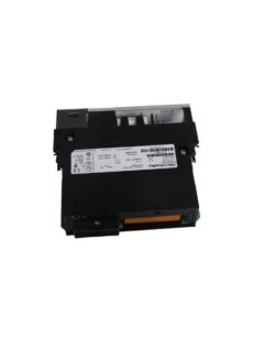 allen-bradley-1756-l63-controllogix-standard-controller-xmnlx3besmz.jpg