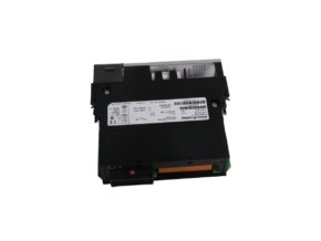 allen-bradley-1756-l63-controllogix-standard-controller-xmnlx3besmz.jpg
