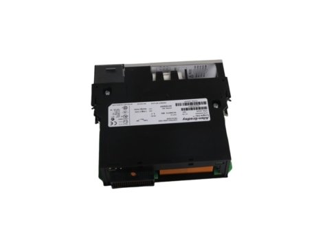 allen-bradley-1756-l63-controllogix-standard-controller-xmnlx3besmz.jpg