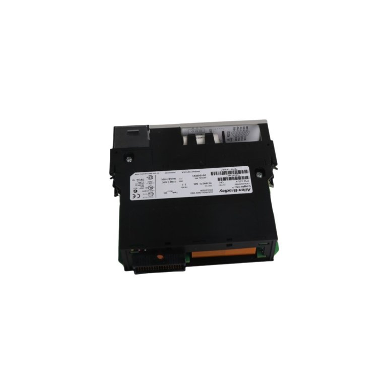 allen-bradley-1756-l63-controllogix-standard-controller-xmnlx3besmz.jpg