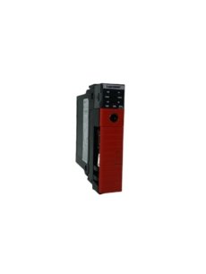 allen-bradley-1756-l63s-guardlogix-safety-processor-1xhjx1lz0rr.jpg