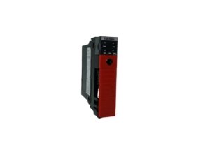 allen-bradley-1756-l63s-guardlogix-safety-processor-1xhjx1lz0rr.jpg