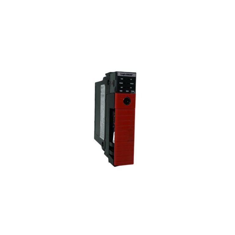 allen-bradley-1756-l63s-guardlogix-safety-processor-1xhjx1lz0rr.jpg