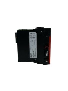 allen-bradley-1756-l63s-guardlogix-safety-processor-c433nl0owb1.jpg