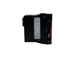 allen-bradley-1756-l63s-guardlogix-safety-processor-c433nl0owb1.jpg