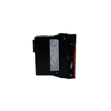 allen-bradley-1756-l63s-guardlogix-safety-processor-c433nl0owb1.jpg