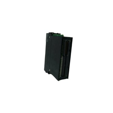 allen-bradley-1756-l63s-guardlogix-safety-processor-nrajer53xjz.jpg