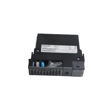 allen-bradley-1756-l63xt-controllogix-xt-logix5563-processor-inpmjgw0vbd.jpg