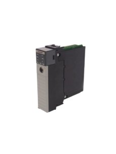 allen-bradley-1756-l65-controllogix-controller-241wyj1nf4r.jpg
