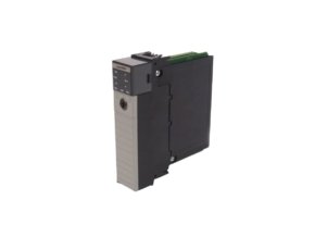 allen-bradley-1756-l65-controllogix-controller-241wyj1nf4r.jpg