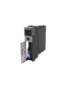 allen-bradley-1756-l65-controllogix-controller-r3goihtspgw.jpg