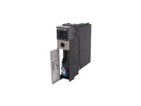 allen-bradley-1756-l65-controllogix-controller-r3goihtspgw.jpg