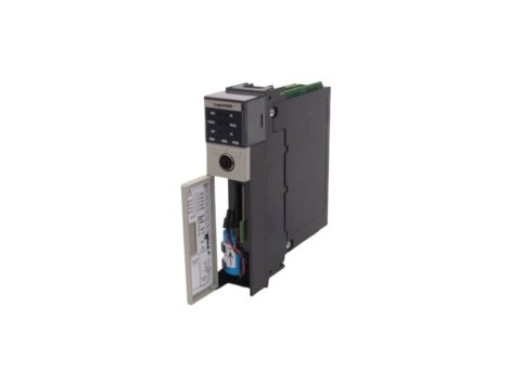 allen-bradley-1756-l65-controllogix-controller-r3goihtspgw.jpg