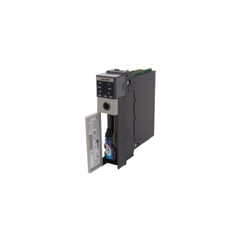 allen-bradley-1756-l65-controllogix-controller-r3goihtspgw.jpg