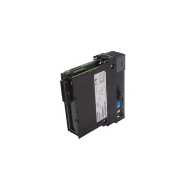 allen-bradley-1756-l65-controllogix-controller-wvnnyu23du1.jpg