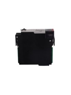 allen-bradley-1756-l71-controllogix-programmable-automation-controller-htqm2grkmxl.jpg